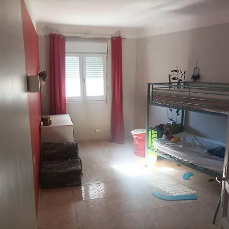 Casa vacanze Maison De Avec Exterieur Ortaffa